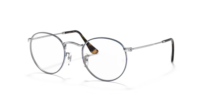 Ray-Ban Vista 0RX3447V