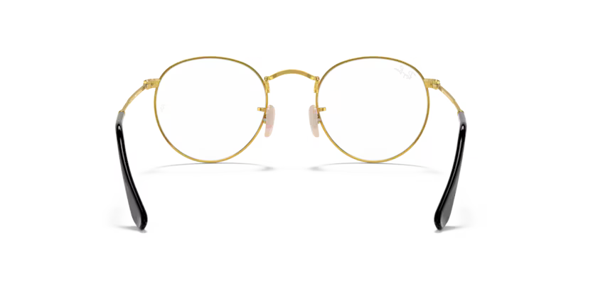 Ray-Ban Vista 0RX3447V