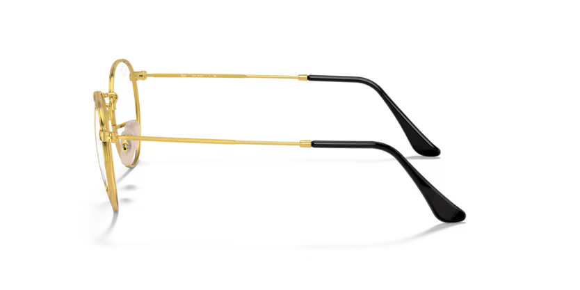 Ray-Ban Vista 0RX3447V