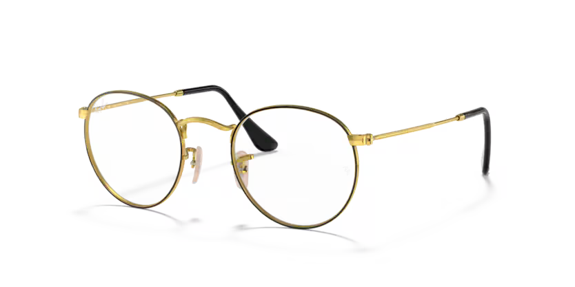 Ray-Ban Vista 0RX3447V