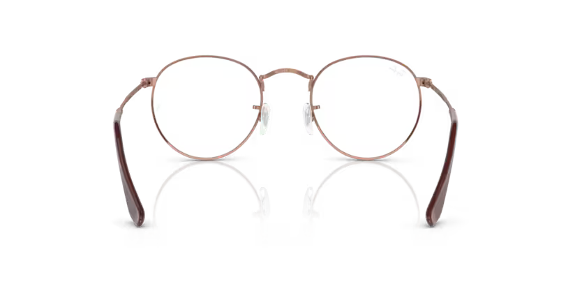 Ray-Ban Vista 0RX3447V