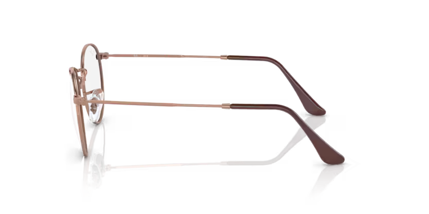 Ray-Ban Vista 0RX3447V