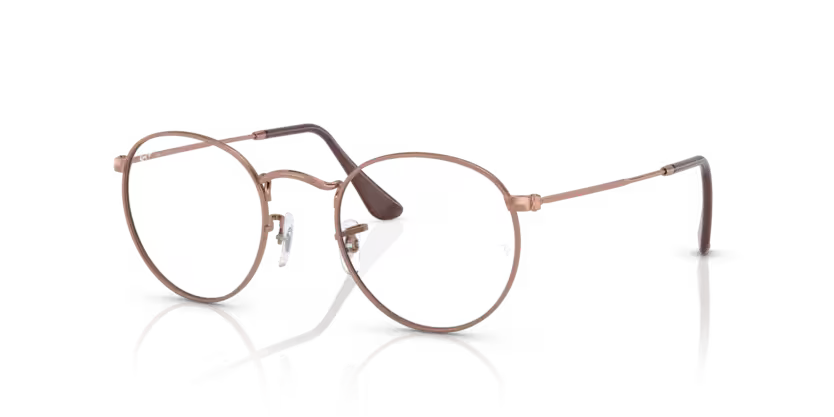 Ray-Ban Vista 0RX3447V