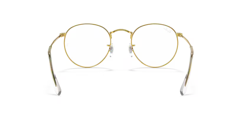 Ray-Ban Vista 0RX3447V