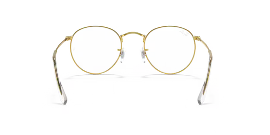 Ray-Ban Vista 0RX3447V