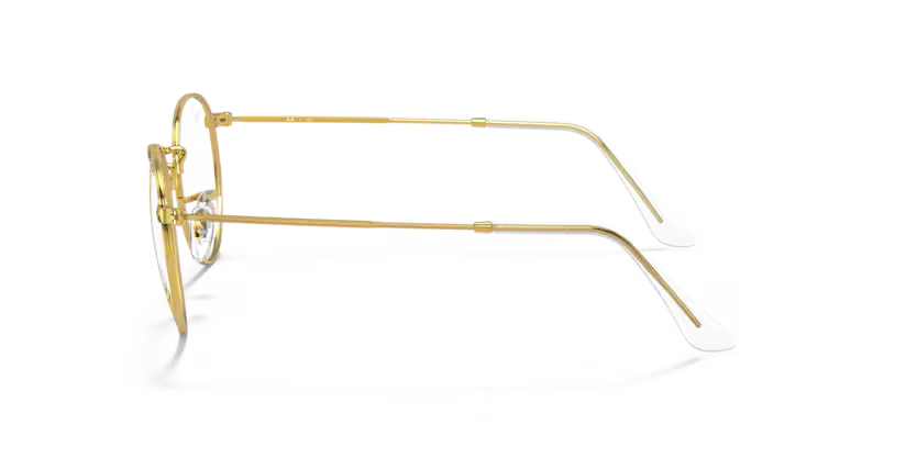 Ray-Ban Vista 0RX3447V