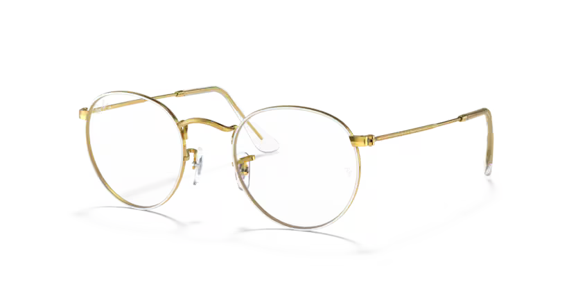 Ray-Ban Vista 0RX3447V