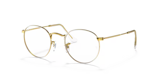 Ray-Ban Vista 0RX3447V