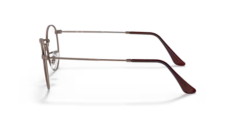 Ray-Ban Vista 0RX3447V