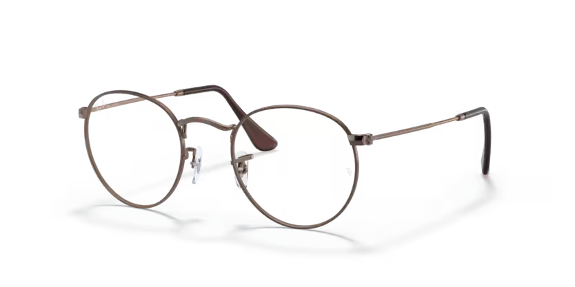 Ray-Ban Vista 0RX3447V