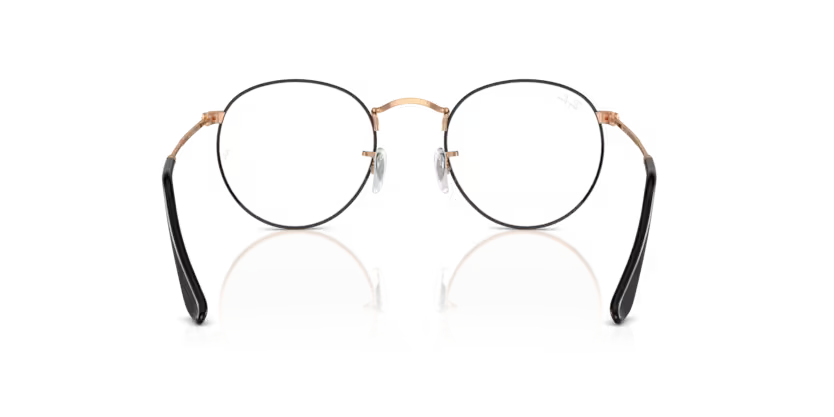 Ray-Ban Vista 0RX3447V