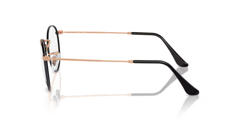 Ray-Ban Vista 0RX3447V