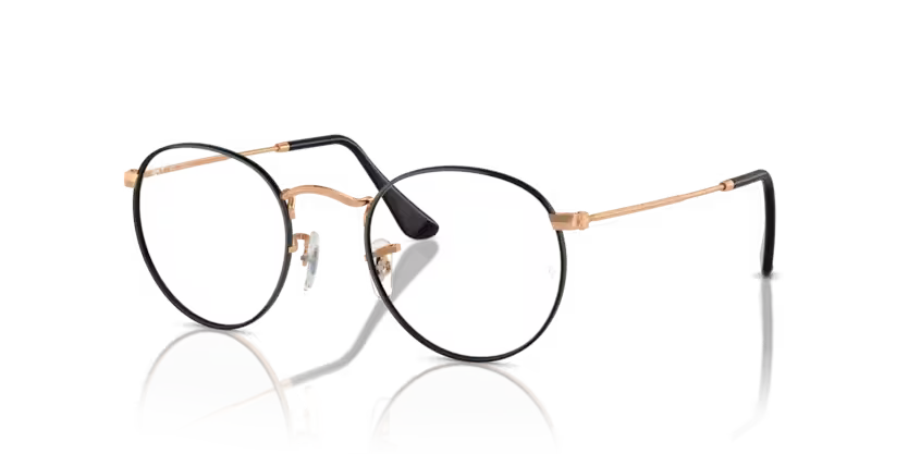 Ray-Ban Vista 0RX3447V