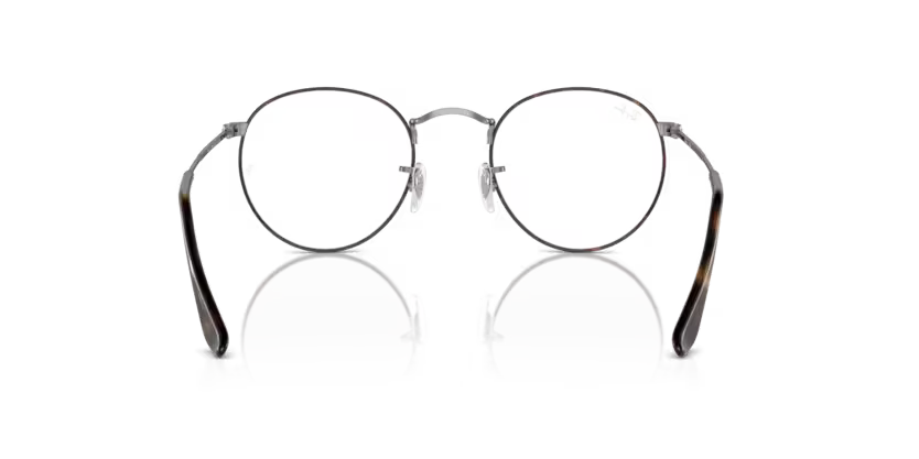 Ray-Ban Vista 0RX3447V