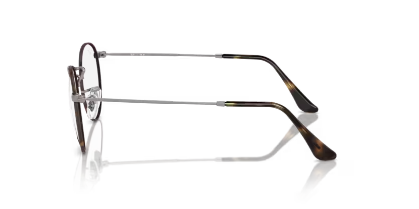 Ray-Ban Vista 0RX3447V