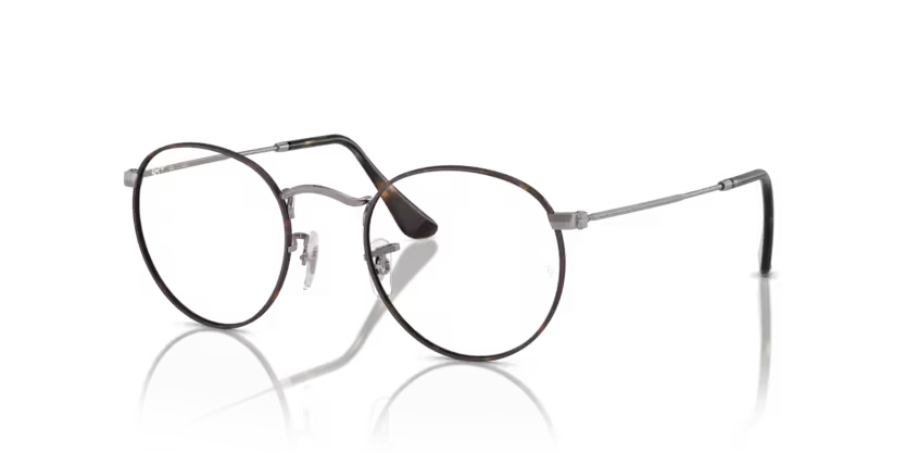 Ray-Ban Vista 0RX3447V