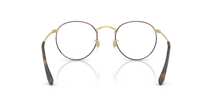 Ray-Ban Vista 0RX3447V