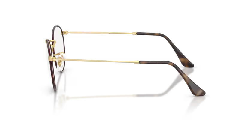 Ray-Ban Vista 0RX3447V