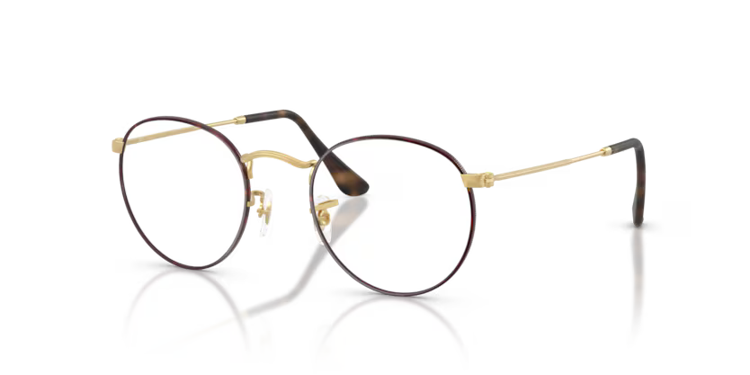 Ray-Ban Vista 0RX3447V