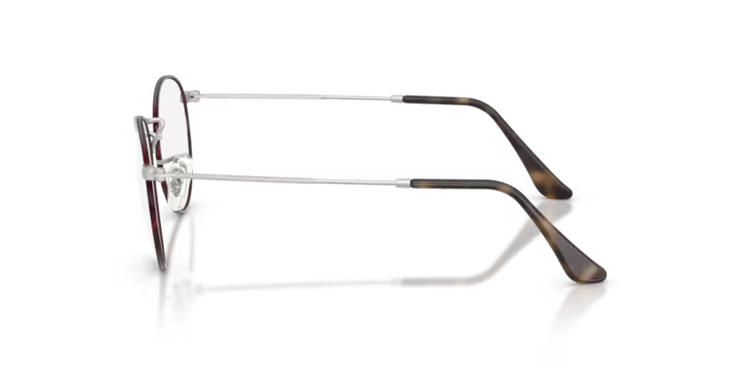 Ray-Ban Vista 0RX3447V