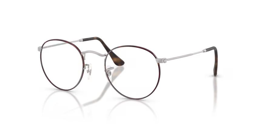 Ray-Ban Vista 0RX3447V