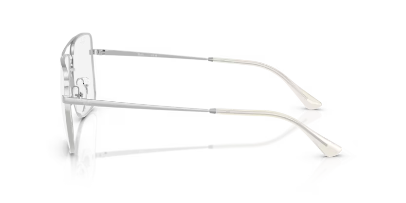 RAY-BAN 0RX3758V - Ari