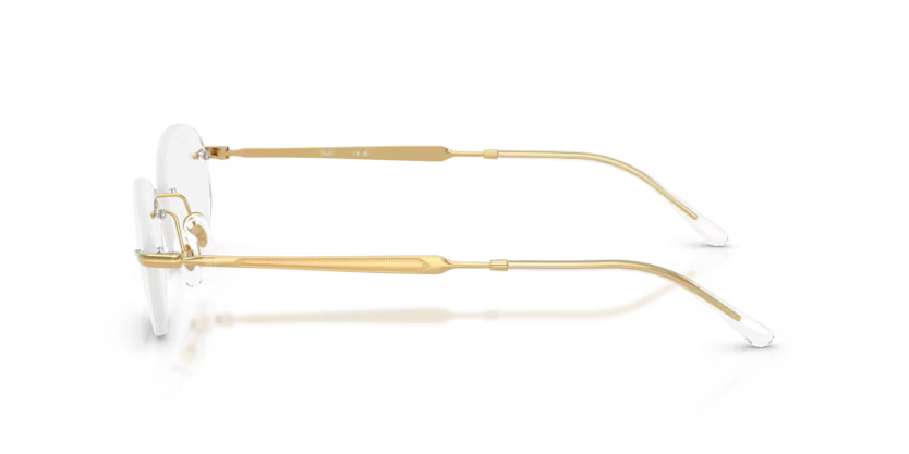 RAY-BAN 0RX3767V