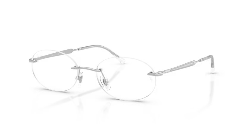 RAY-BAN 0RX3767V