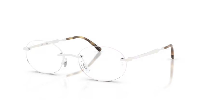 RAY-BAN 0RX3767V