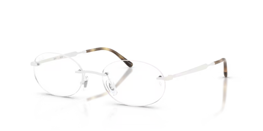 RAY-BAN 0RX3767V