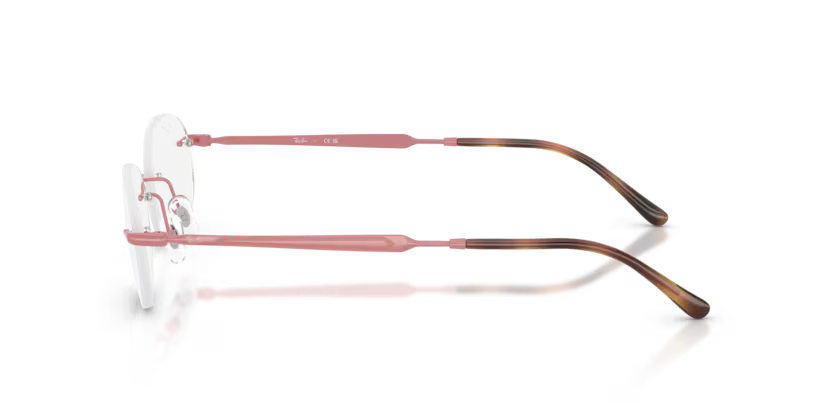 RAY-BAN 0RX3767V