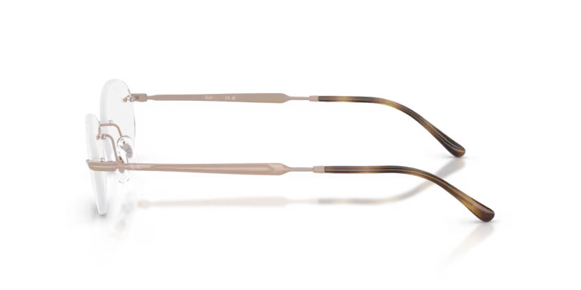 RAY-BAN 0RX3767V