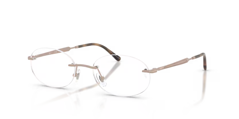 RAY-BAN 0RX3767V