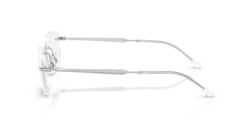 RAY-BAN 0RX3768V