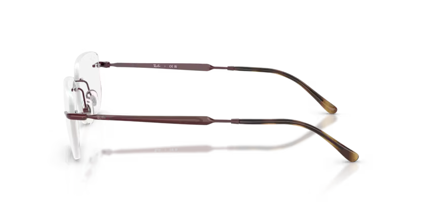 RAY-BAN 0RX3768V