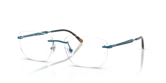 RAY-BAN 0RX3768V