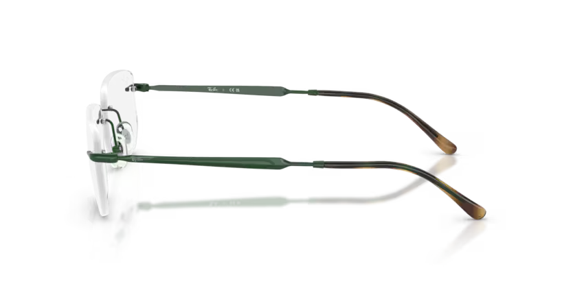 RAY-BAN 0RX3768V