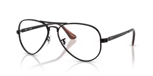 RAY-BAN 0RX3925V - Aviator max