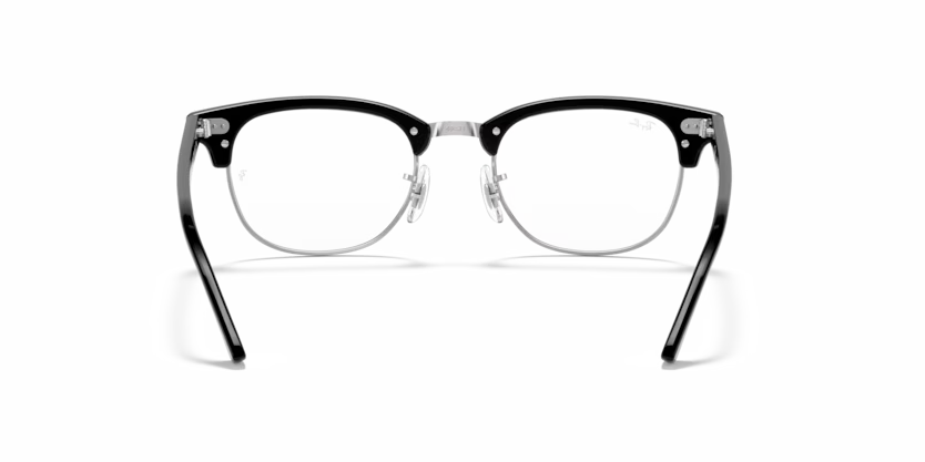 RAY-BAN 0RX5154 FOTOCROMÁTICO