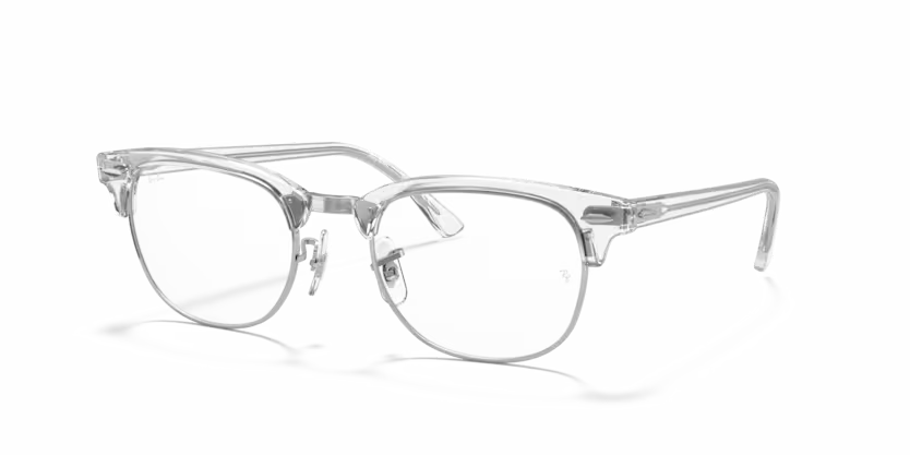 RAY-BAN 0RX5154 FOTOCROMÁTICO