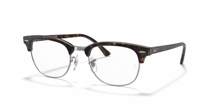 RAY-BAN 0RX5154 FOTOCROMÁTICO
