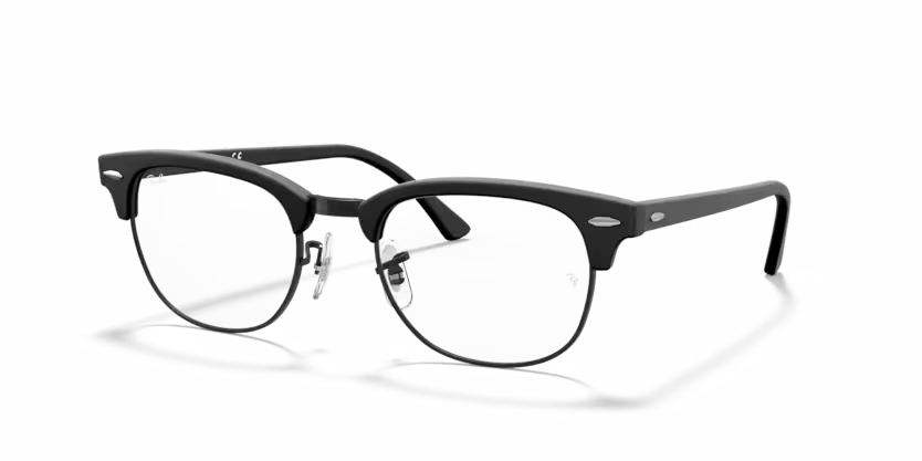 RAY-BAN 0RX5154 FOTOCROMÁTICO