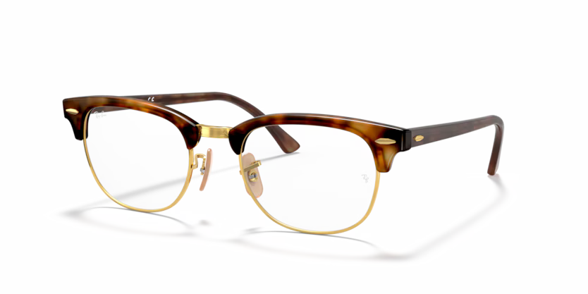 RAY-BAN 0RX5154 FOTOCROMÁTICO