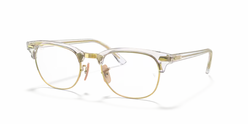 RAY-BAN 0RX5154 FOTOCROMÁTICO