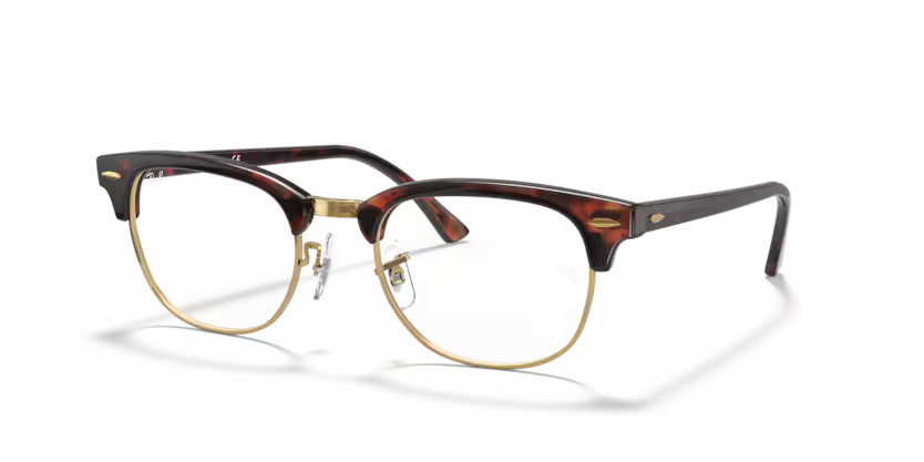 RAY-BAN 0RX5154 FOTOCROMÁTICO