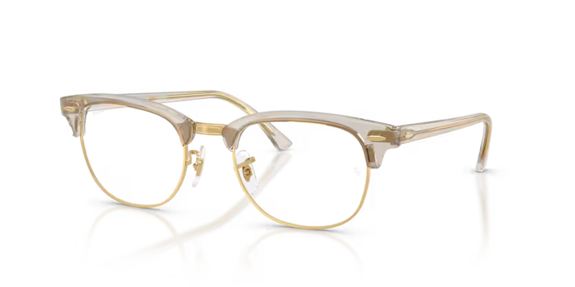 RAY-BAN 0RX5154 FOTOCROMÁTICO
