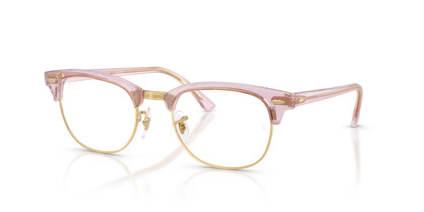 RAY-BAN 0RX5154 FOTOCROMÁTICO