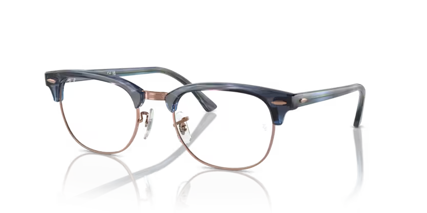 RAY-BAN 0RX5154 FOTOCROMÁTICO