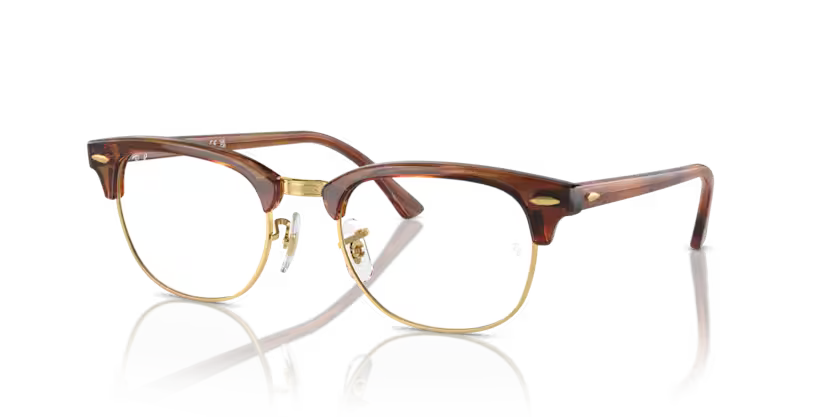 RAY-BAN 0RX5154 FOTOCROMÁTICO