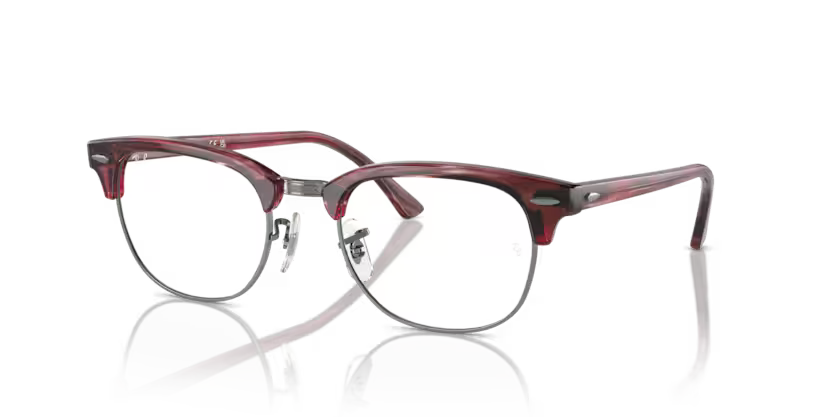 RAY-BAN 0RX5154 FOTOCROMÁTICO